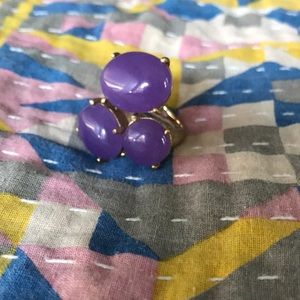 Preloved ring! Fashion jewelry